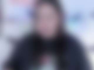 malley-adams's Live Sex Cam Show