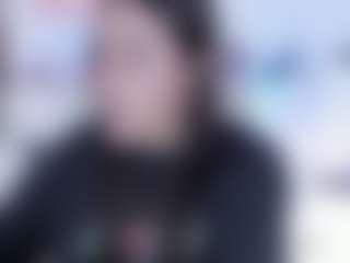 malley-adams's Live Sex Cam Show