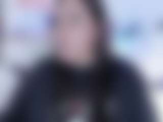 malley-adams's Live Sex Cam Show
