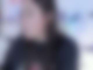 malley-adams's Live Sex Cam Show