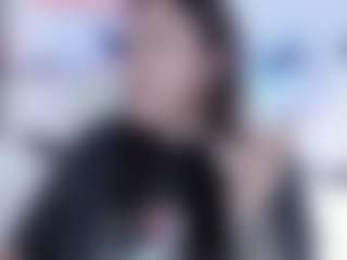 Live cam show with malley-adams - Indian Twerk on Fling VIP Chat | colombia