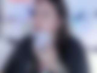 malley-adams's Live Sex Cam Show