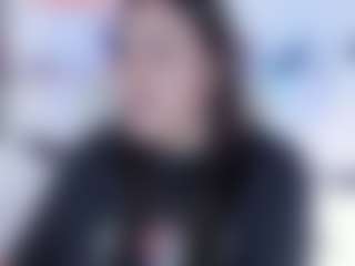 malley-adams's Live Sex Cam Show