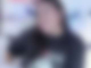 malley-adams's Live Sex Cam Show