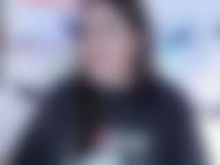 malley-adams's Live Sex Cam Show