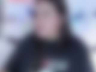malley-adams's Live Sex Cam Show