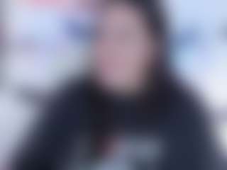 malley-adams's Live Sex Cam Show