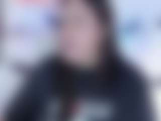 malley-adams's Live Sex Cam Show