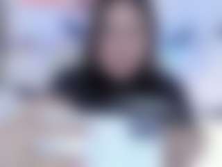 malley-adams's Live Sex Cam Show