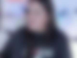 malley-adams's Live Sex Cam Show
