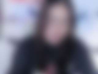 malley-adams's Live Sex Cam Show
