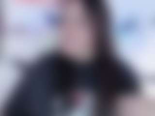 malley-adams's Live Sex Cam Show
