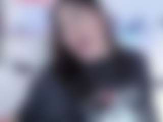 malley-adams's Live Sex Cam Show