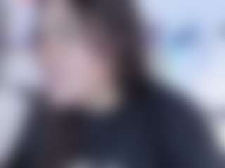 malley-adams's Live Sex Cam Show