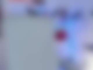 malley-adams's Live Sex Cam Show