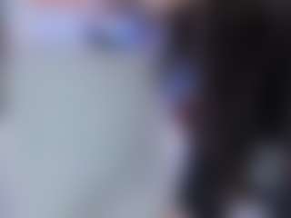 malley-adams's Live Sex Cam Show