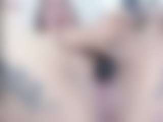 malley-adams's Live Sex Cam Show