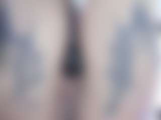 malley-adams's Live Sex Cam Show