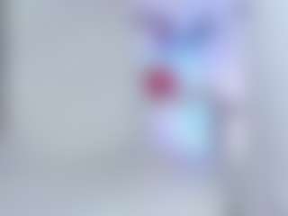 malley-adams's Live Sex Cam Show