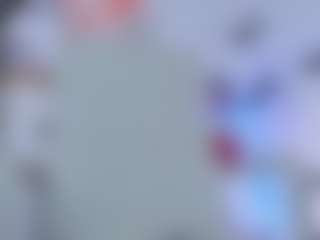 Live cam show with malley-adams - Blowjob on Camversity