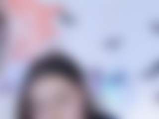 malley-adams's Live Sex Cam Show