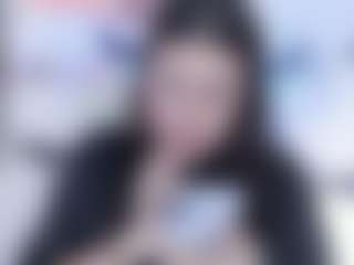 Live cam show with malley-adams - Tease Big Tits on camwithhim.com
