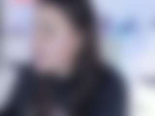 malley-adams's Live Sex Cam Show