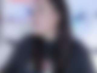 malley-adams's Live Sex Cam Show