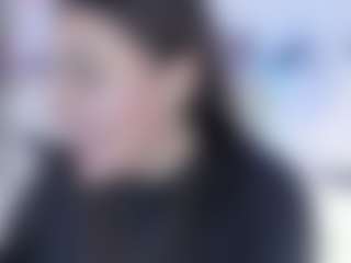 malley-adams's Live Sex Cam Show