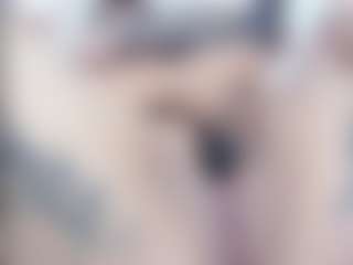 malley-adams's Live Sex Cam Show