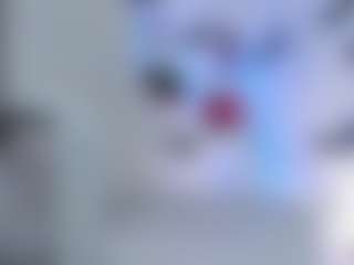 malley-adams's Live Sex Cam Show