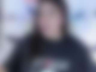 malley-adams's Live Sex Cam Show