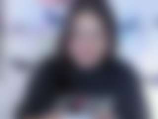 malley-adams's Live Sex Cam Show