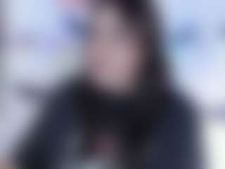 malley-adams's Live Sex Cam Show