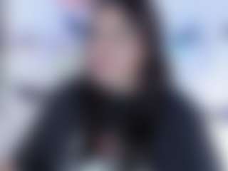 malley-adams's Live Sex Cam Show