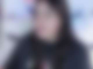 malley-adams's Live Sex Cam Show