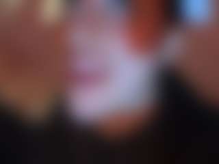 malley-adams's Live Sex Cam Show