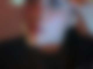 malley-adams's Live Sex Cam Show