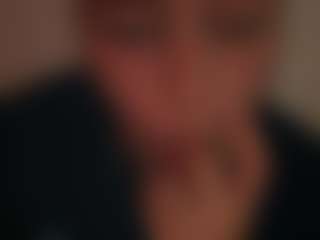 malley-adams's Live Sex Cam Show