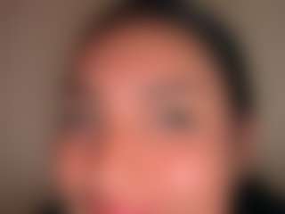malley-adams's Live Sex Cam Show
