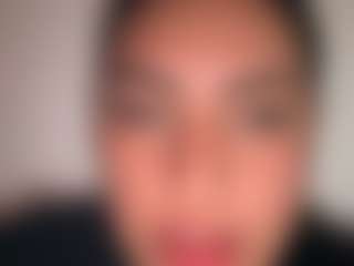 malley-adams's Live Sex Cam Show