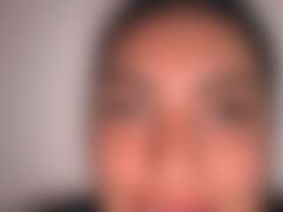 malley-adams's Live Sex Cam Show