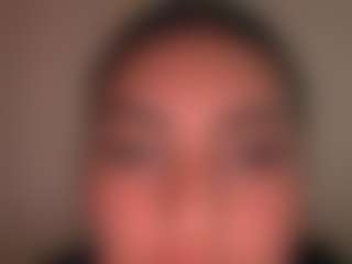 malley-adams's Live Sex Cam Show