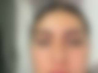 malley-adams's Live Sex Cam Show