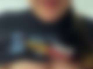 malley-adams's Live Sex Cam Show