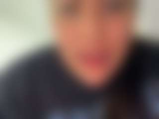 malley-adams's Live Sex Cam Show