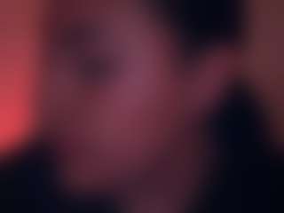 malley-adams's Live Sex Cam Show