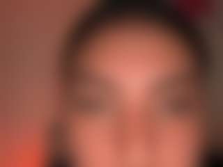 malley-adams's Live Sex Cam Show