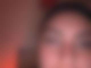 malley-adams's Live Sex Cam Show