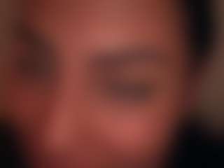 malley-adams's Live Sex Cam Show